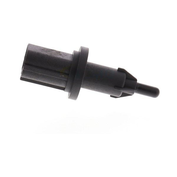 Sensor, insugslufttemperatur 12V Sensor, insugslufttemperatur 12V