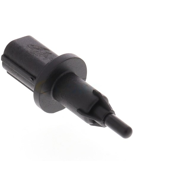 Sensor, insugslufttemperatur 12V