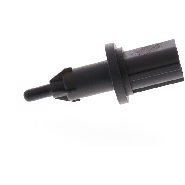 Sensor, insugslufttemperatur 12V Sensor, insugslufttemperatur 12V