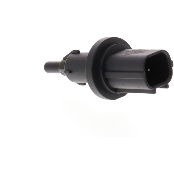 Sensor, insugslufttemperatur 12V