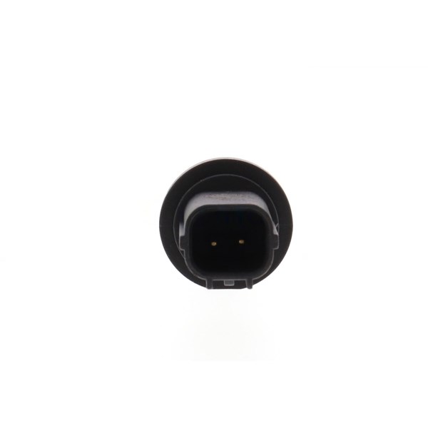 Sensor, insugslufttemperatur 12V Sensor, insugslufttemperatur 12V