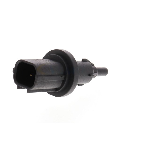 Sensor, insugslufttemperatur 12V Sensor, insugslufttemperatur 12V