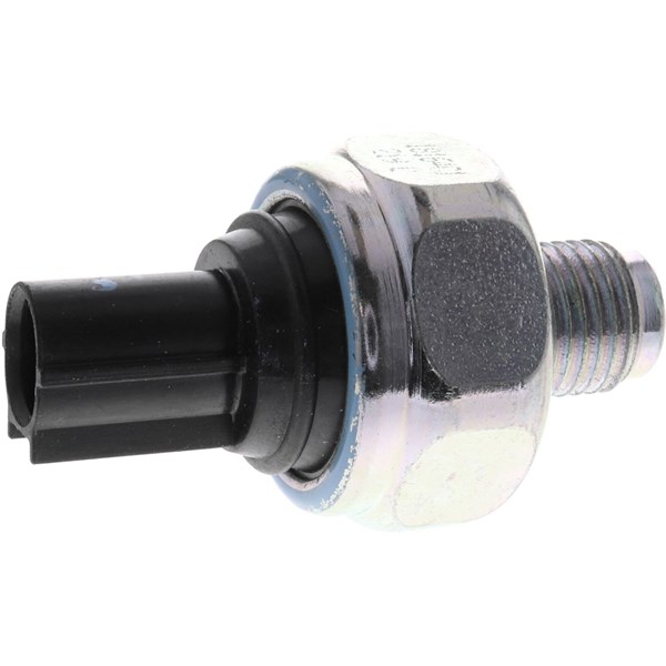 Knackningssensor Vemo Original vemo quality V26-72-0086 VEMO