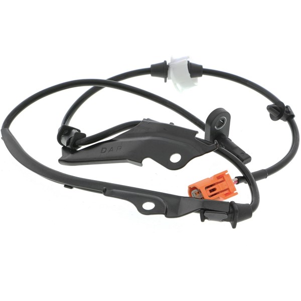 ABS-givare, Sensor, hjulvarvtal, Framaxel, framaxel höger, Höger