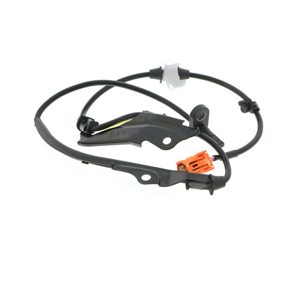 ABS-givare, Sensor, hjulvarvtal, Framaxel, framaxel höger, Höger