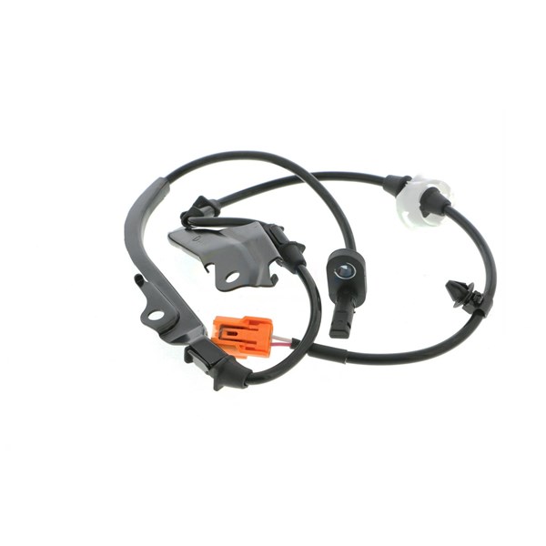 ABS-givare, Sensor, hjulvarvtal, Framaxel, framaxel höger, Höger