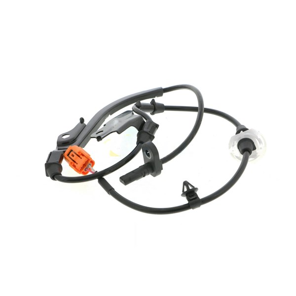 ABS-givare, Sensor, hjulvarvtal, Framaxel, framaxel höger, Höger