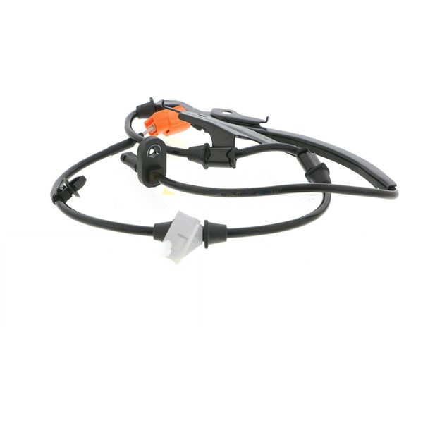 ABS-givare, Sensor, hjulvarvtal, Framaxel, framaxel höger, Höger