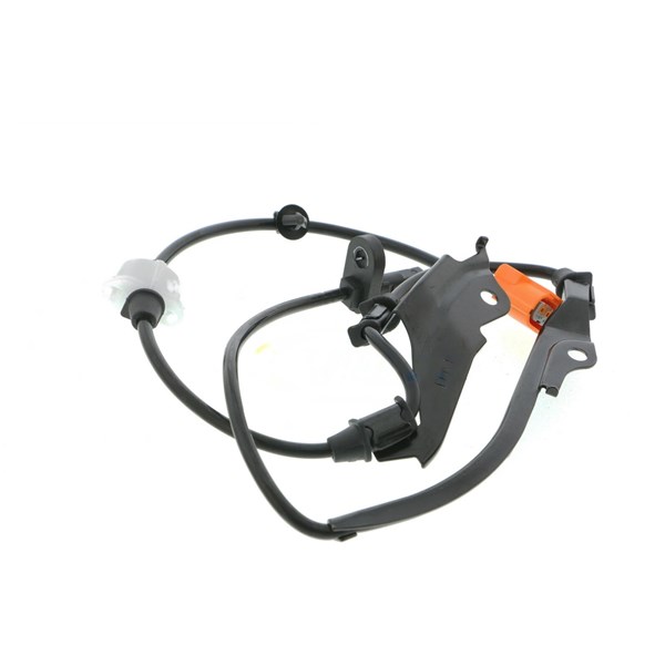 ABS-givare, Sensor, hjulvarvtal, Framaxel, framaxel höger, Höger
