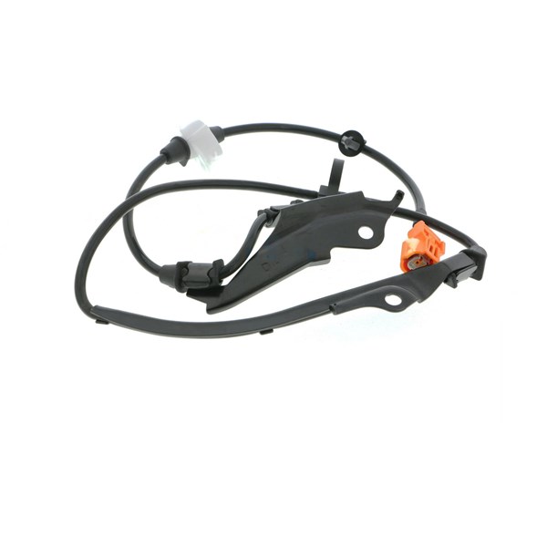 ABS-givare, Sensor, hjulvarvtal, Framaxel, framaxel höger, Höger