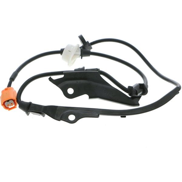 ABS-givare, Sensor, hjulvarvtal, framaxel vänster ABS-givare, Sensor, hjulvarvtal, framaxel vänster