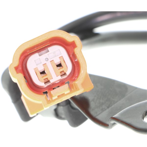 ABS-givare, Sensor, hjulvarvtal, framaxel vänster ABS-givare, Sensor, hjulvarvtal, framaxel vänster
