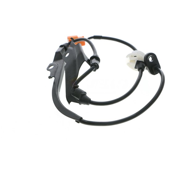 ABS-givare, Sensor, hjulvarvtal, framaxel vänster ABS-givare, Sensor, hjulvarvtal, framaxel vänster
