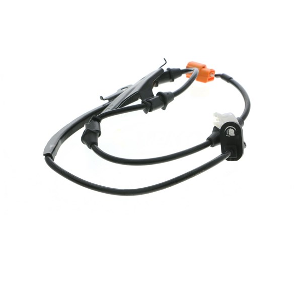 ABS-givare, Sensor, hjulvarvtal, framaxel vänster ABS-givare, Sensor, hjulvarvtal, framaxel vänster