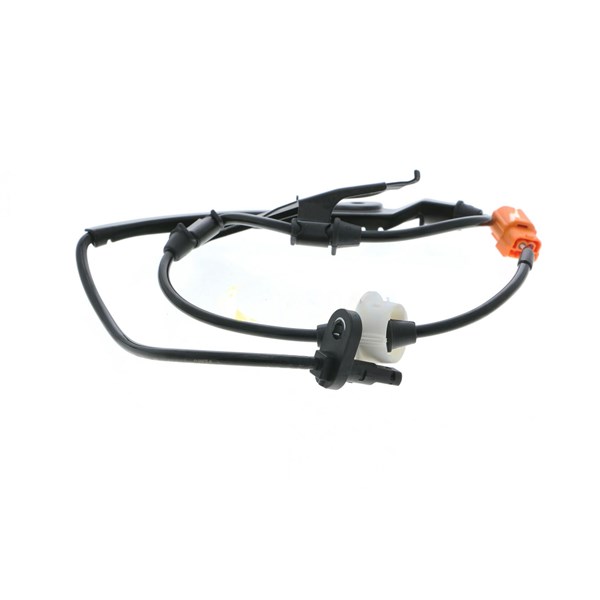 ABS-givare, Sensor, hjulvarvtal, framaxel vänster ABS-givare, Sensor, hjulvarvtal, framaxel vänster