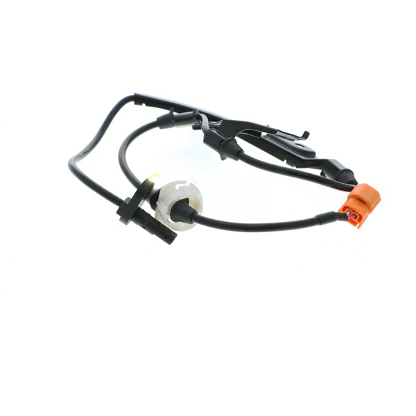 ABS-givare, Sensor, hjulvarvtal, framaxel vänster ABS-givare, Sensor, hjulvarvtal, framaxel vänster