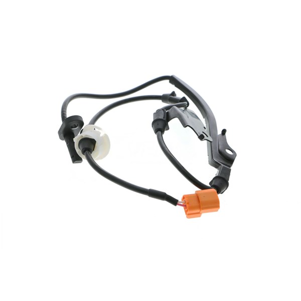 ABS-givare, Sensor, hjulvarvtal, framaxel vänster ABS-givare, Sensor, hjulvarvtal, framaxel vänster