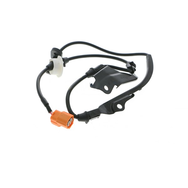 ABS-givare, Sensor, hjulvarvtal, framaxel vänster ABS-givare, Sensor, hjulvarvtal, framaxel vänster