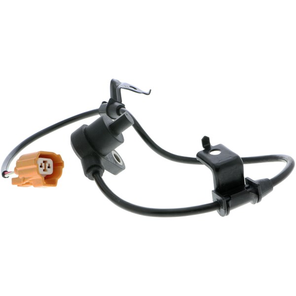 ABS-givare, Sensor, hjulvarvtal, Bakaxel, Höger VEMO ABS-givare, Sensor, hjulvarvtal, Bakaxel, Höger VEMO