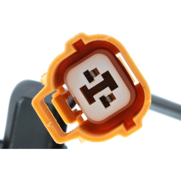 ABS-givare, Sensor, hjulvarvtal, Bakaxel, Höger VEMO
