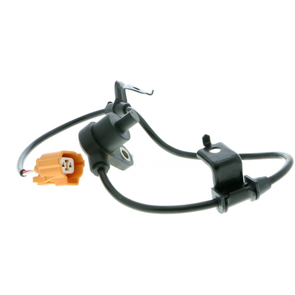 ABS-givare, Sensor, hjulvarvtal, Bakaxel, Höger VEMO