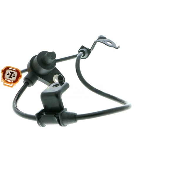 ABS-givare, Sensor, hjulvarvtal, Bakaxel, Höger VEMO ABS-givare, Sensor, hjulvarvtal, Bakaxel, Höger VEMO