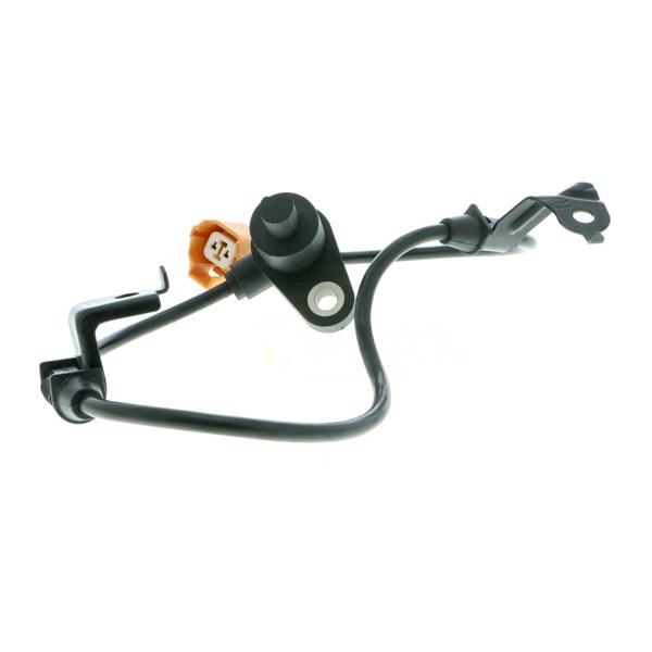 ABS-givare, Sensor, hjulvarvtal, Bakaxel, Höger VEMO ABS-givare, Sensor, hjulvarvtal, Bakaxel, Höger VEMO