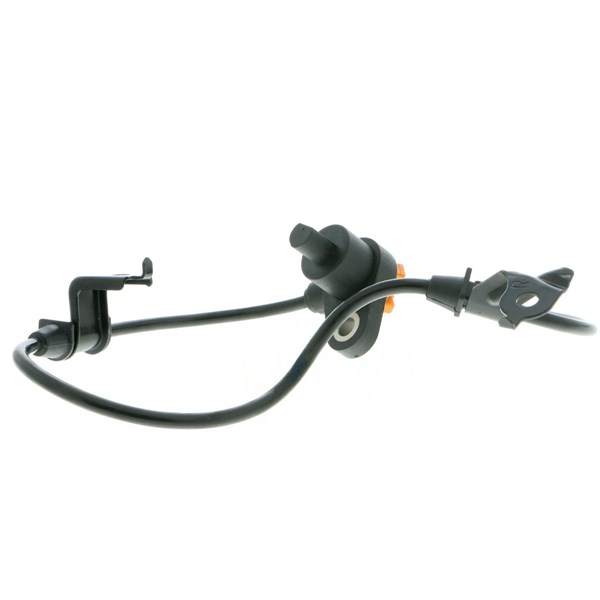 ABS-givare, Sensor, hjulvarvtal, Bakaxel, Höger VEMO ABS-givare, Sensor, hjulvarvtal, Bakaxel, Höger VEMO