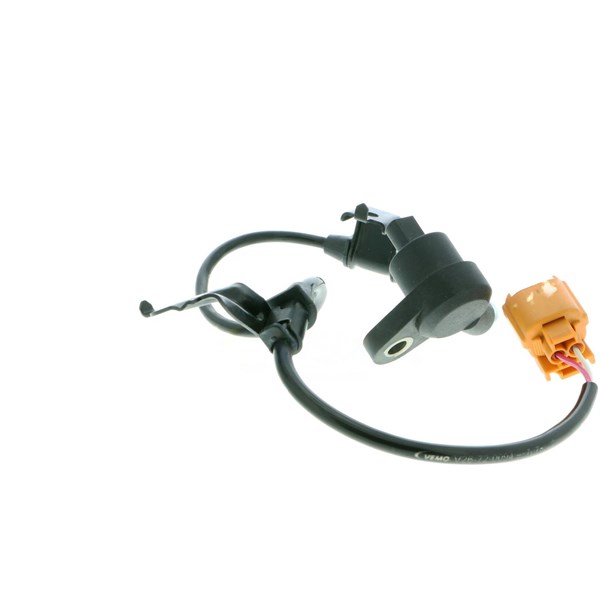 ABS-givare, Sensor, hjulvarvtal, Bakaxel, Höger VEMO ABS-givare, Sensor, hjulvarvtal, Bakaxel, Höger VEMO