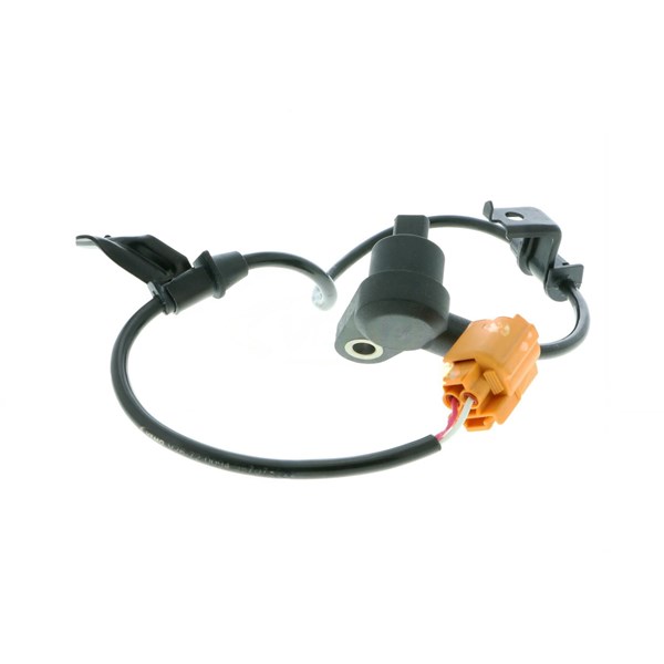 ABS-givare, Sensor, hjulvarvtal, Bakaxel, Höger VEMO