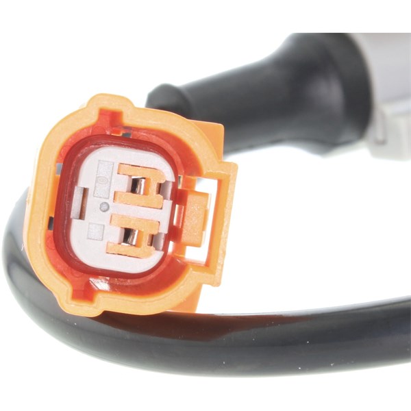 ABS-givare, Sensor, hjulvarvtal, Bakaxel höger
