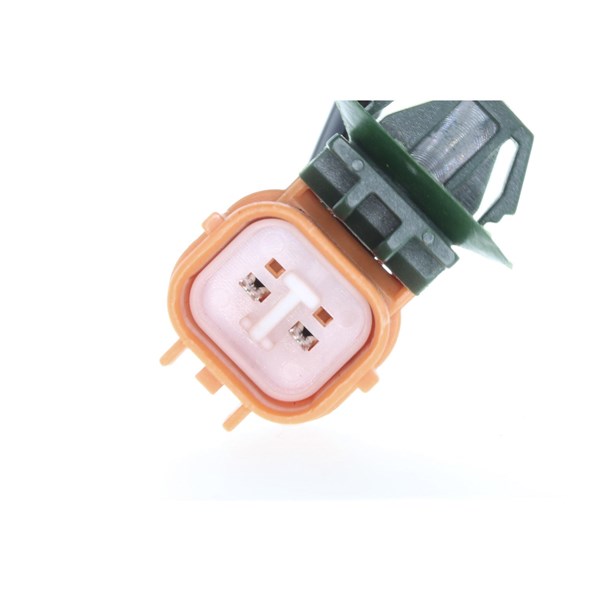 ABS-givare, Sensor, hjulvarvtal, Bakaxel vänster