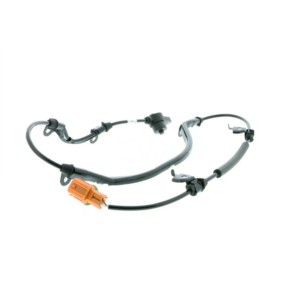 ABS-givare, Sensor, hjulvarvtal, Bakaxel vänster