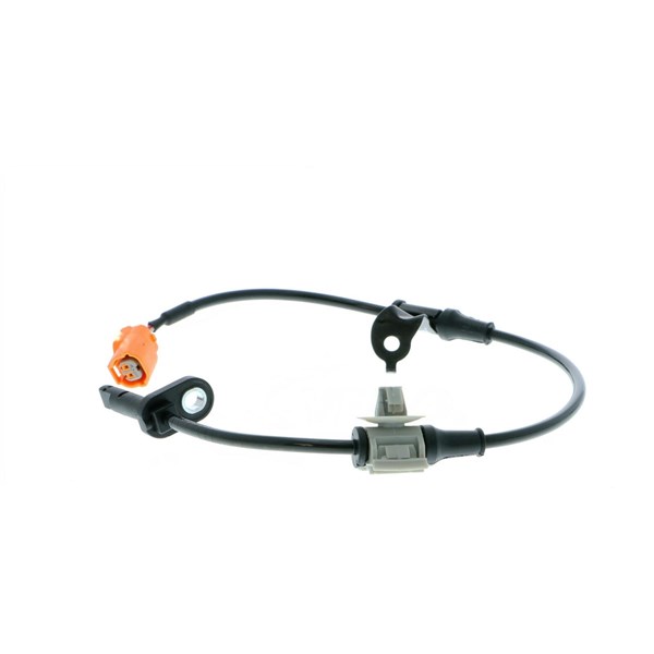 ABS-givare, Sensor, hjulvarvtal, Bakaxel vänster