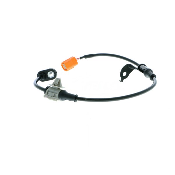 ABS-givare, Sensor, hjulvarvtal, Bakaxel vänster