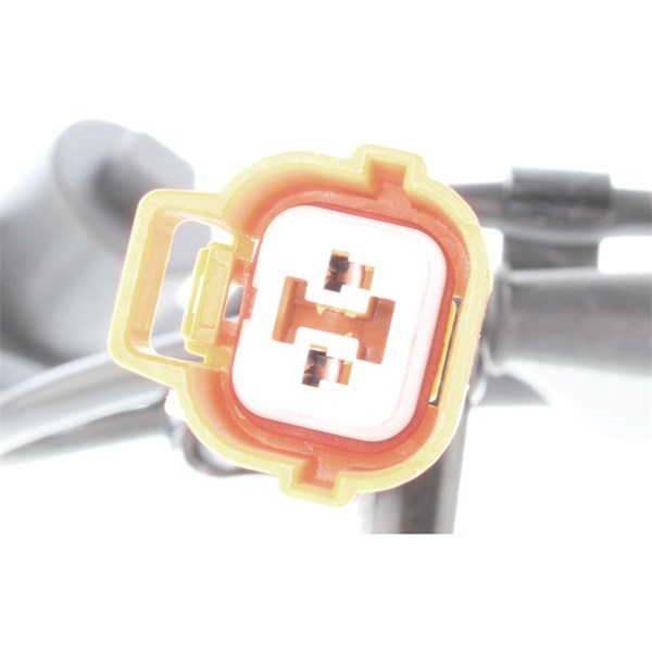 ABS-givare, Sensor, hjulvarvtal, Framaxel ABS-givare, Sensor, hjulvarvtal, Framaxel