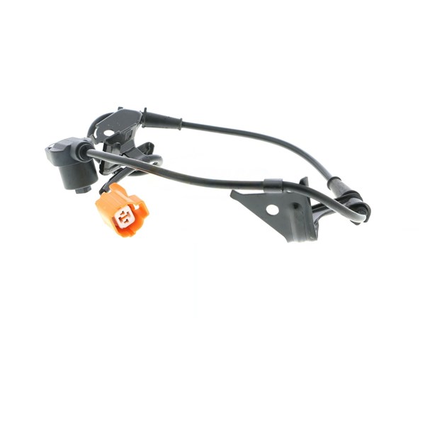 ABS-givare, Sensor, hjulvarvtal, Framaxel ABS-givare, Sensor, hjulvarvtal, Framaxel