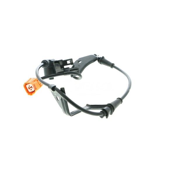 ABS-givare, Sensor, hjulvarvtal, Framaxel