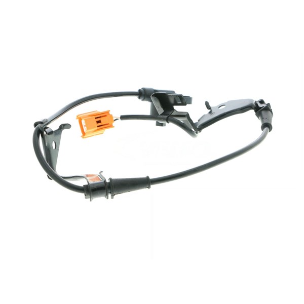 ABS-givare, Sensor, hjulvarvtal, Framaxel ABS-givare, Sensor, hjulvarvtal, Framaxel