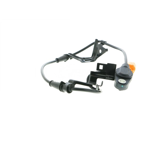 ABS-givare, Sensor, hjulvarvtal, Framaxel ABS-givare, Sensor, hjulvarvtal, Framaxel