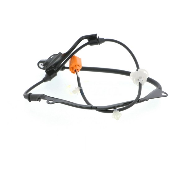 ABS-givare, Sensor, hjulvarvtal Vemo V26-72-0108 VEMO