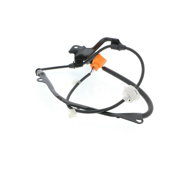 ABS-givare, Sensor, hjulvarvtal Vemo V26-72-0108 VEMO