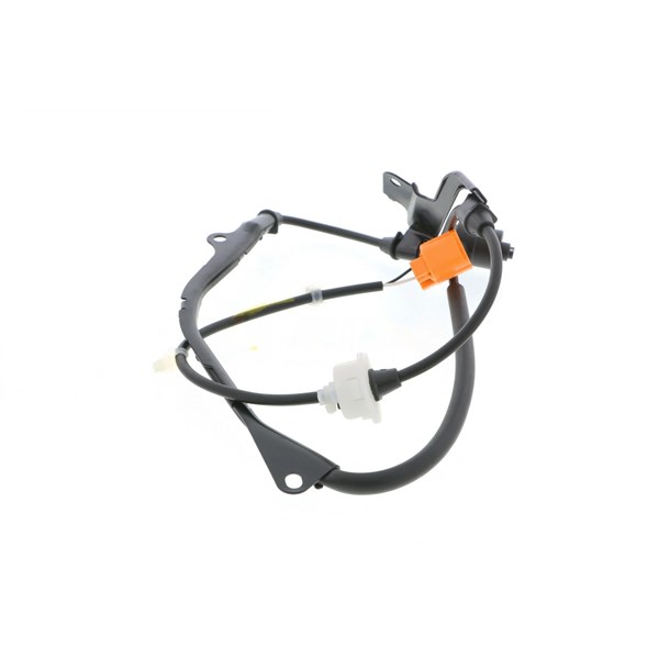ABS-givare, Sensor, hjulvarvtal Vemo V26-72-0108 VEMO