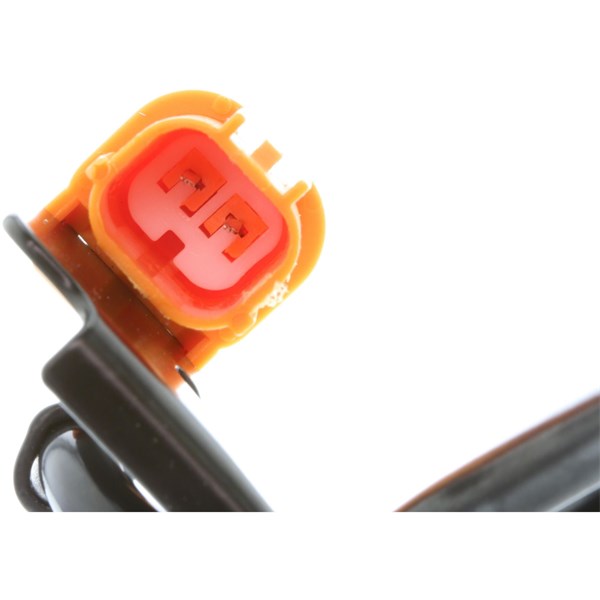ABS-givare, Sensor, hjulvarvtal, framaxel höger ABS-givare, Sensor, hjulvarvtal, framaxel höger