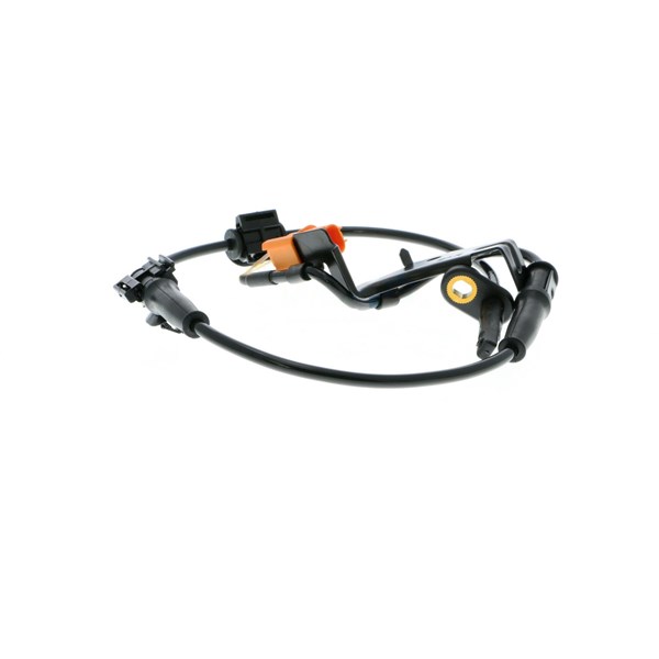 ABS-givare, Sensor, hjulvarvtal, framaxel höger ABS-givare, Sensor, hjulvarvtal, framaxel höger