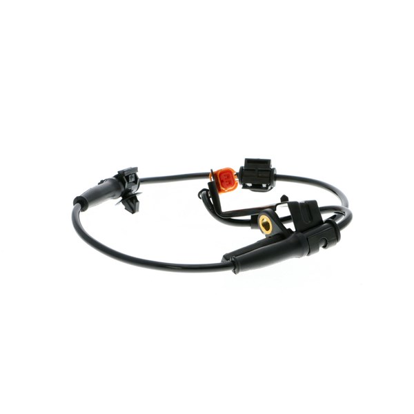 ABS-givare, Sensor, hjulvarvtal, framaxel höger