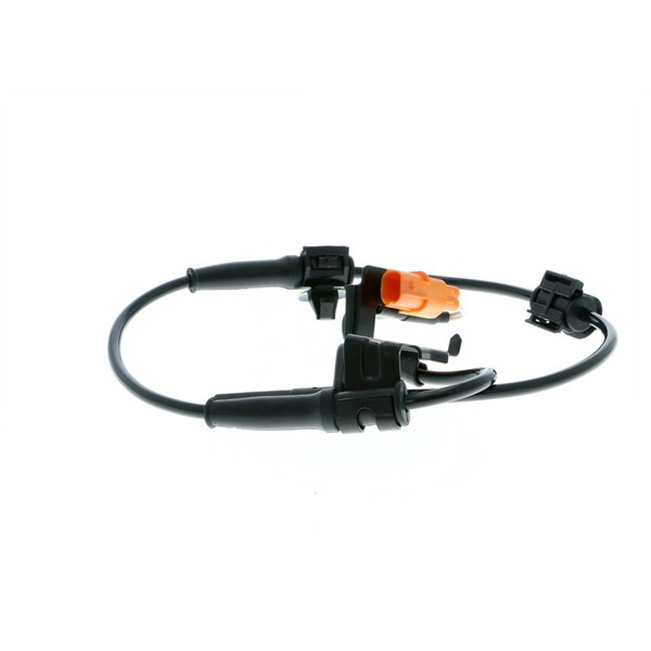 ABS-givare, Sensor, hjulvarvtal, framaxel höger ABS-givare, Sensor, hjulvarvtal, framaxel höger