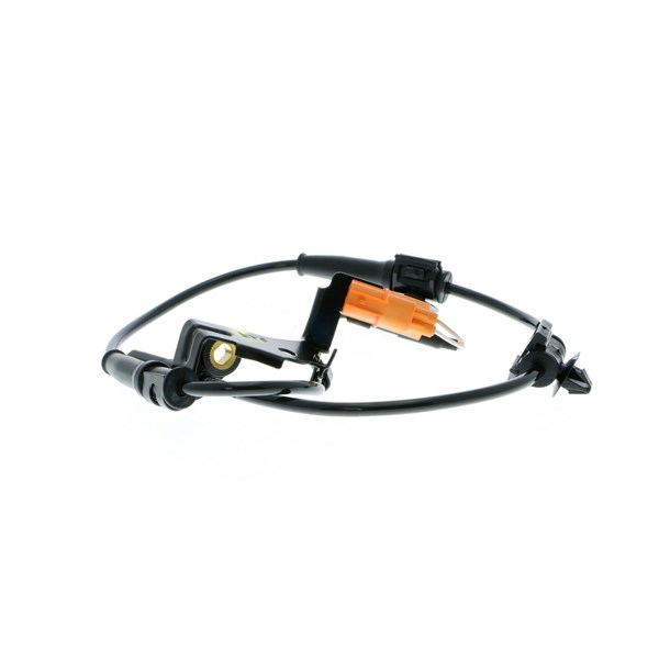 ABS-givare, Sensor, hjulvarvtal, framaxel höger ABS-givare, Sensor, hjulvarvtal, framaxel höger