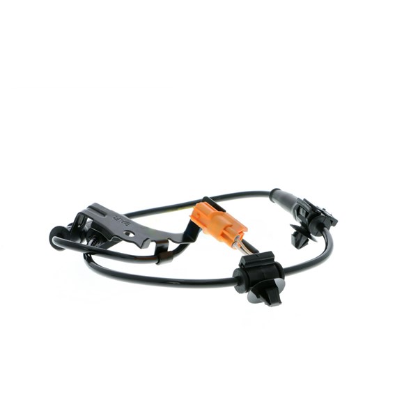 ABS-givare, Sensor, hjulvarvtal, framaxel höger