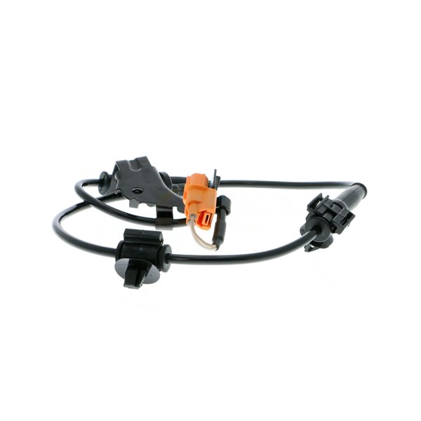 ABS-givare, Sensor, hjulvarvtal, framaxel höger ABS-givare, Sensor, hjulvarvtal, framaxel höger
